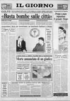 giornale/CFI0354070/1991/n. 37 del 15 febbraio